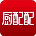 
                厨配配
            