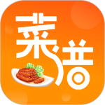 
                中学生菜谱
            