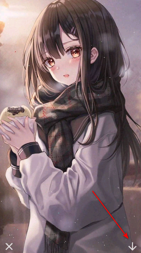 头像壁纸精灵软件免费版