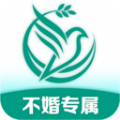 孤鸽交友软件