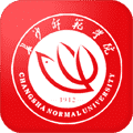 
                智慧长师
            