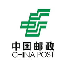 邮我行安卓版下载