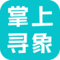 
                掌上寻象
            