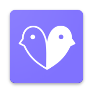 birdy免费下载