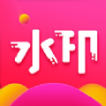 
                图片去水印处理工坊
            
