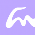 
                斯肤蔓
            