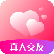 
                心心相印
            
