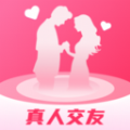 近距离爱聊安卓版