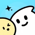 
                萌浪语音
            