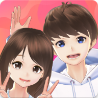 vroidstudio中文版安卓