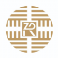 睿众达商城官方版