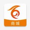 百佳福安卓版