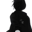 
                小钉音乐
            