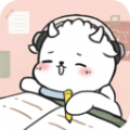 
                番茄计划清单
            