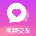
                遇见爱
            