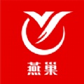 
                燕巢数字外卖
            