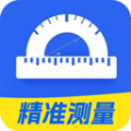 
                测量仪全能王
            