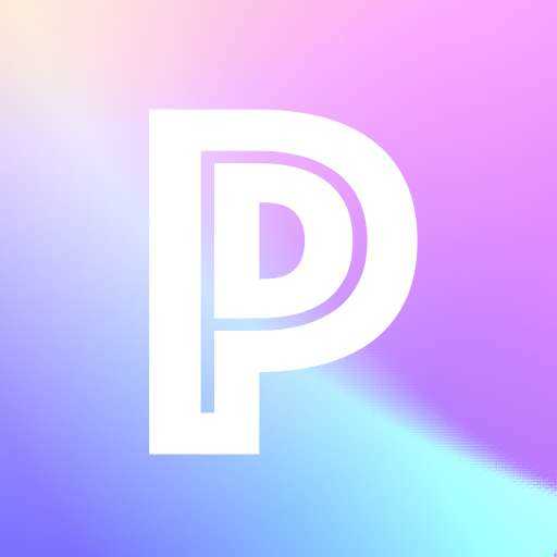 
                拼图君
            