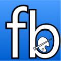 
                Faceboard画脸板
            