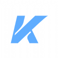 kshopina购物安卓版