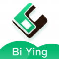 
                皕应鲜生
            