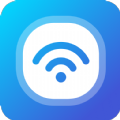 
                WiFi智能帮手
            