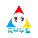 英华学堂app最新版2024