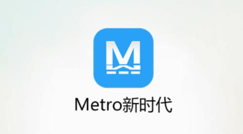 36020240415153159844.jpg
