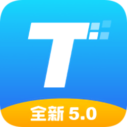 美的通app官方下载安装到手机