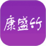 
                康竹商城
            