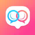 奔奔有你app v1.0.0