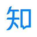知乎内置知了模块