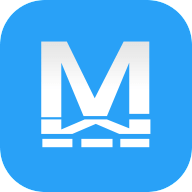 Metro新时代官方最新版