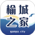 
                榆城之家
            