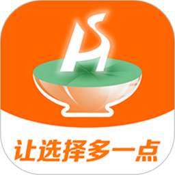 
                禾适外卖
            