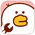 
                画质鸭
            