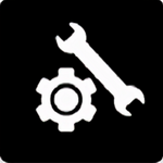 
                pubgtool画质助手
            