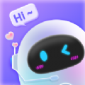
                同心同悦
            