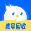 
                卖号号
            