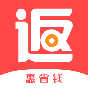 返利网淘官方正版