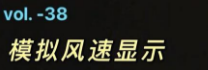 birthdaycake软件安卓下载最新版