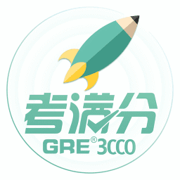 
                 GRE3000词
            