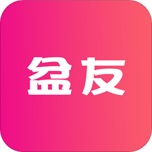 盆友手机版