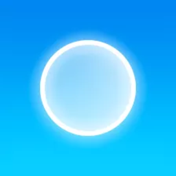 小米传送门app最新版