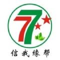 
                信我缘帮
            