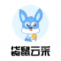 
                袋鼠云采
            