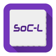 
                SoC-L
            