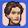
                pixelme像素生成器
            