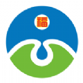 
                福融容
            