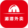 
                湄潭外卖
            